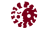 RHANA CLINIC RHANA CLINIC