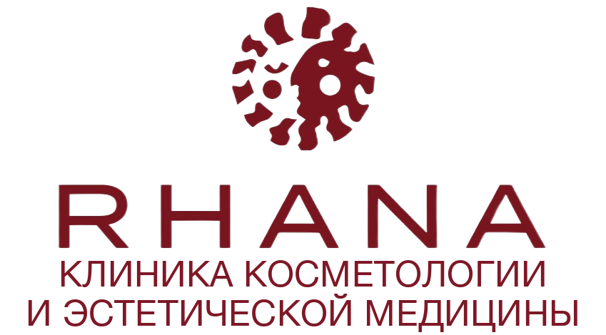 RHANA CLINIC RHANA CLINIC